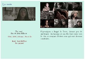 enfants-acteurs2-65